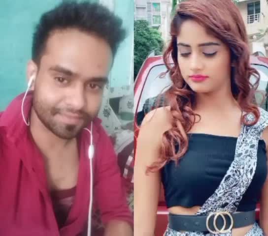 @Vicky Kumar