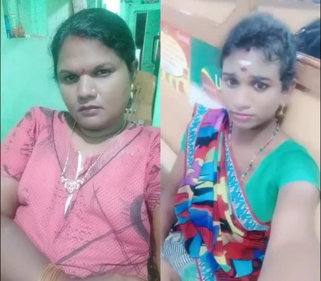 @தனிமையின் காதலி