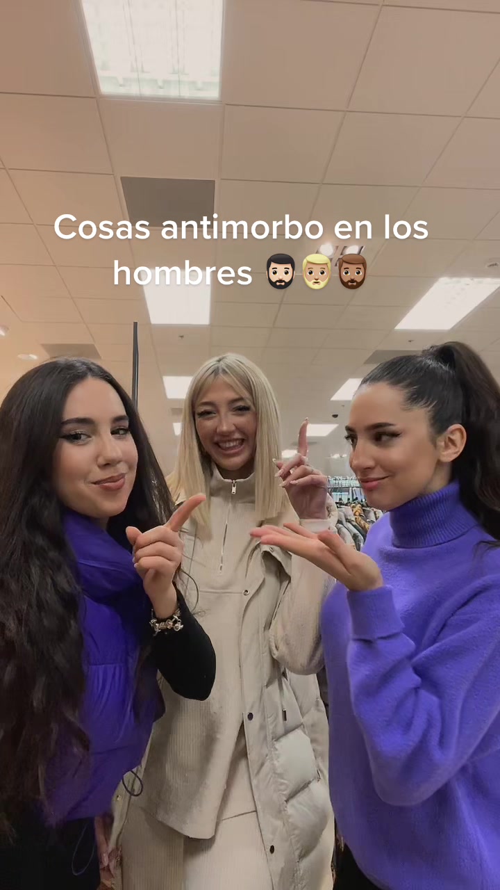 @Silvia Gómez