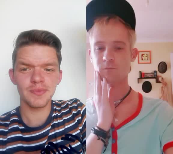 @WianVanVuuren_98°°°👌