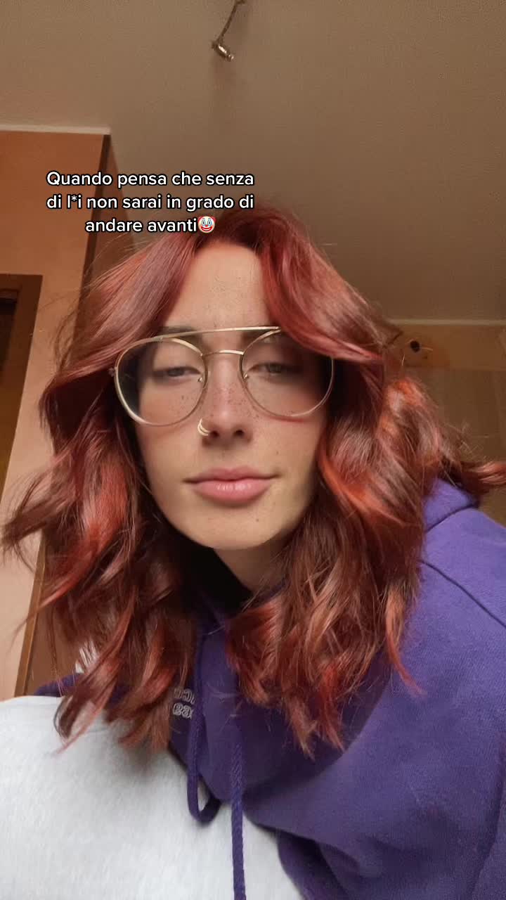 @ValentinaPalmieri001