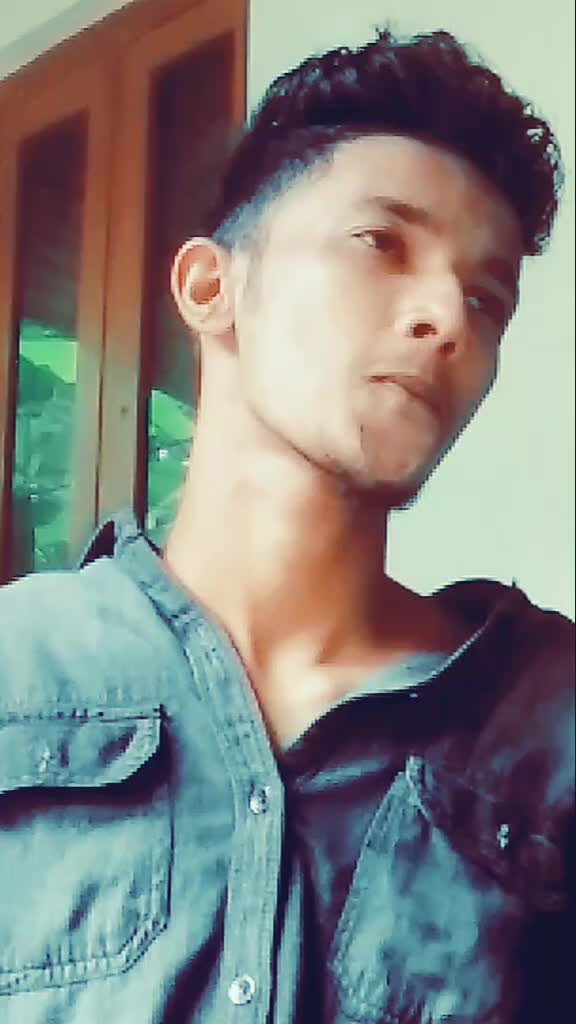 @Unni krishna