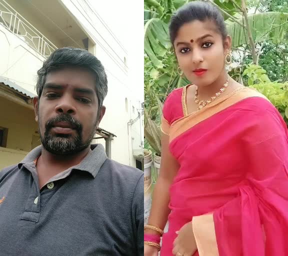 @Vijaydharma Ruba
