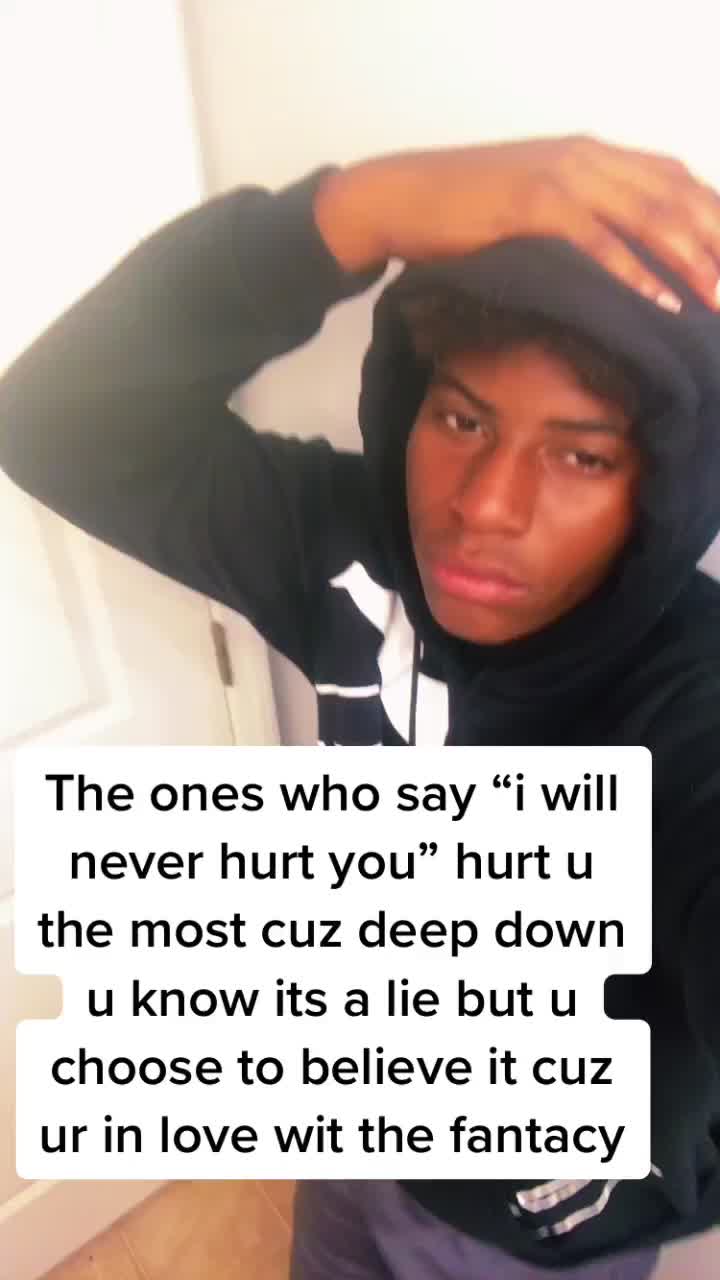 @miketateblankx