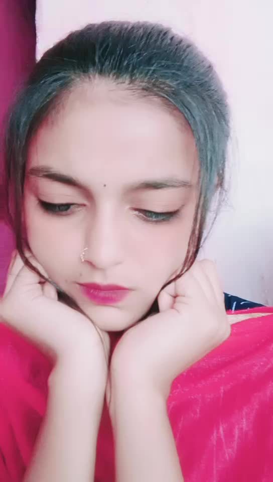 @Soniya Malviya429