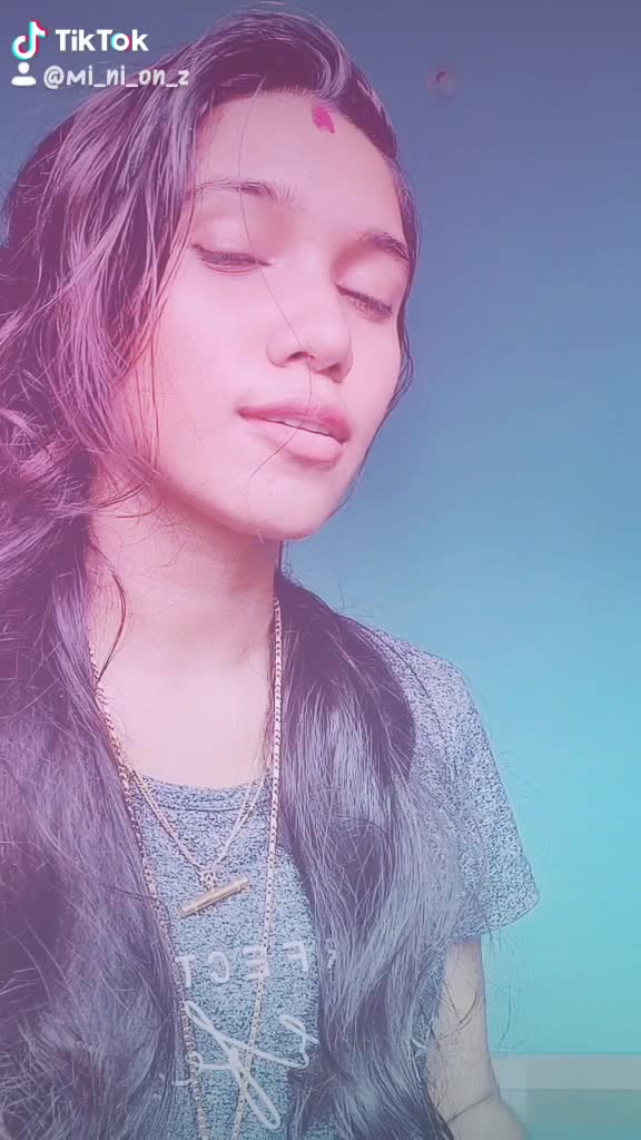@Ammuzz