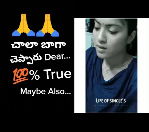 @☝-Ek_Niranjan--Local