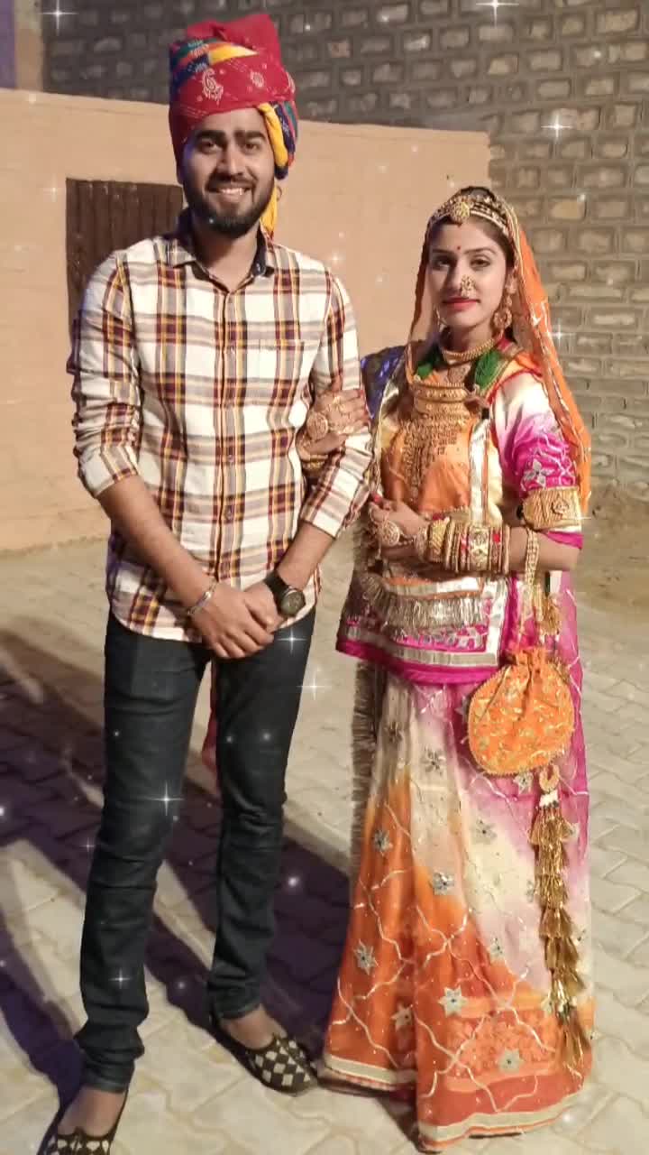 @🌸Durgesh Rajawat 🌸
