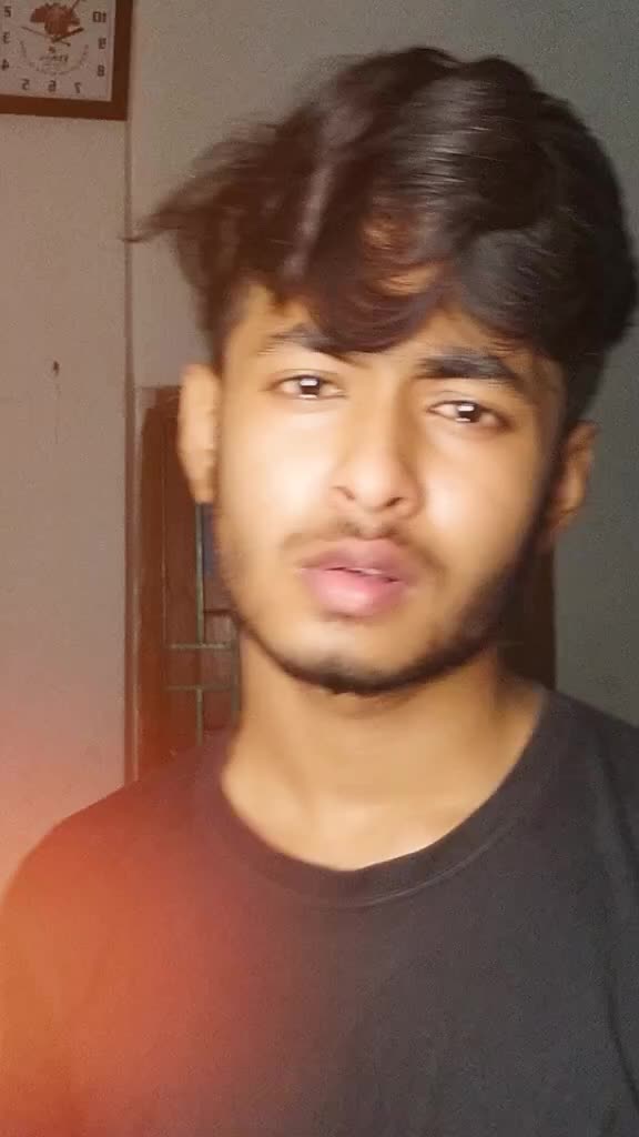 @cute bad boy