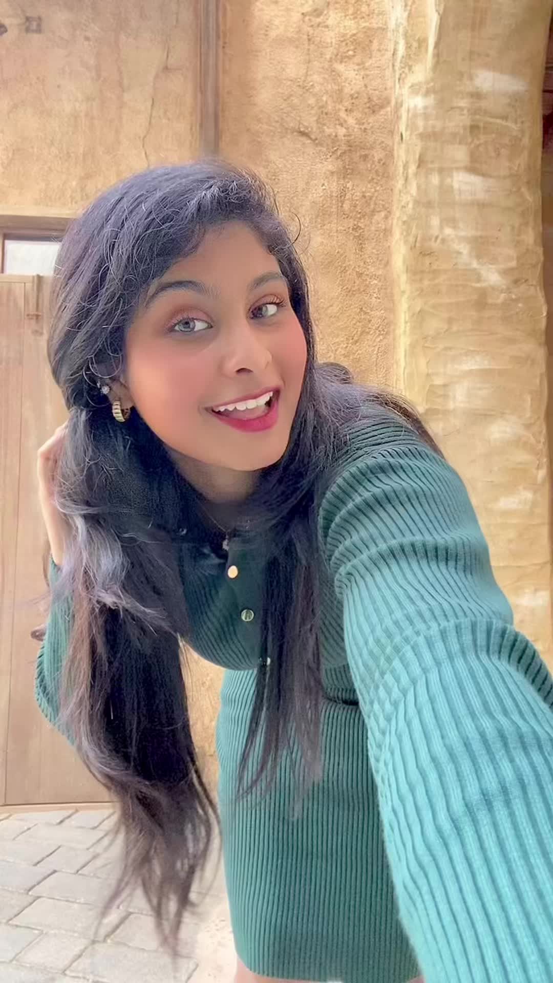 @Deeksha Coutinho
