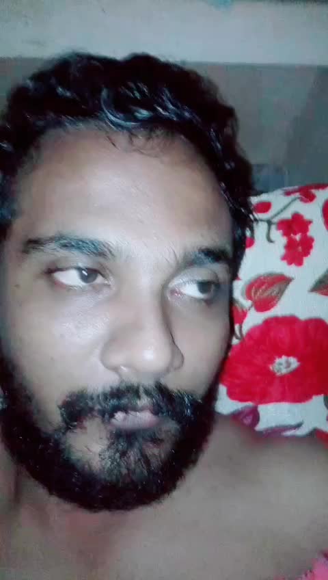 @Rafi
