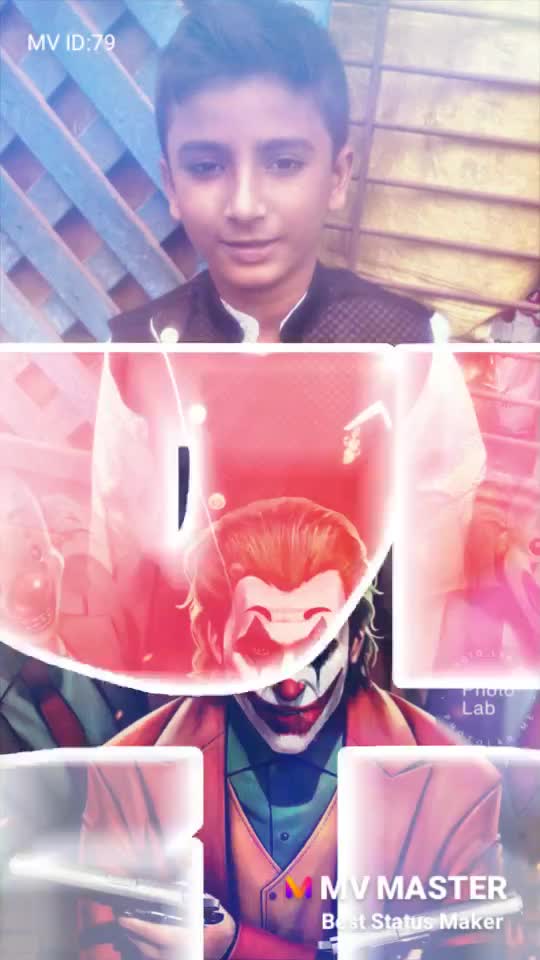 @mr.ayan shaikh07