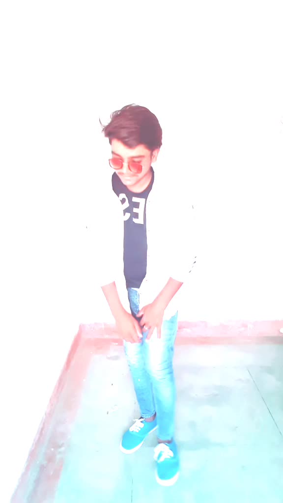 @pradeep_satnami_cg28