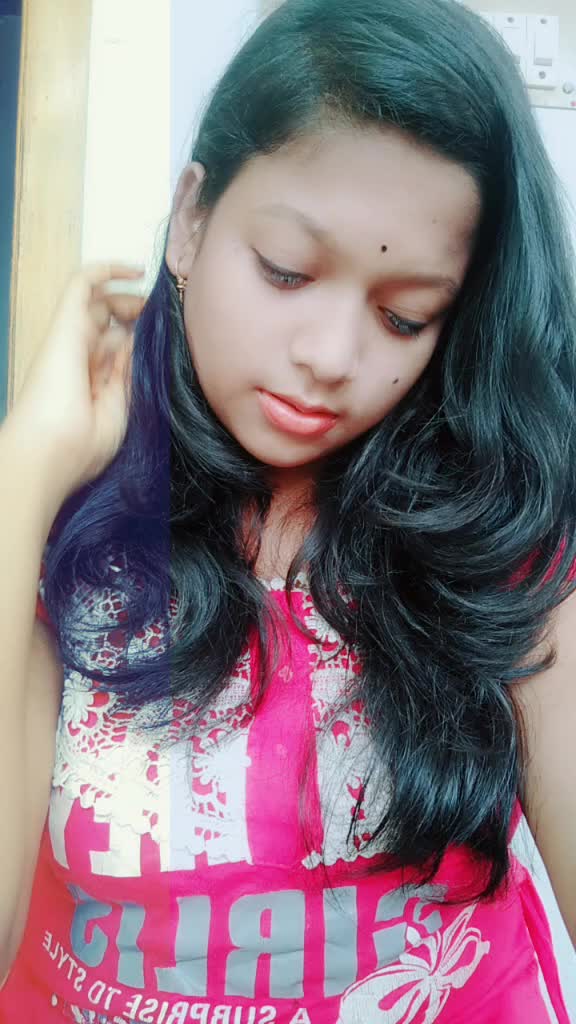 @🌹Queen of heart🌹