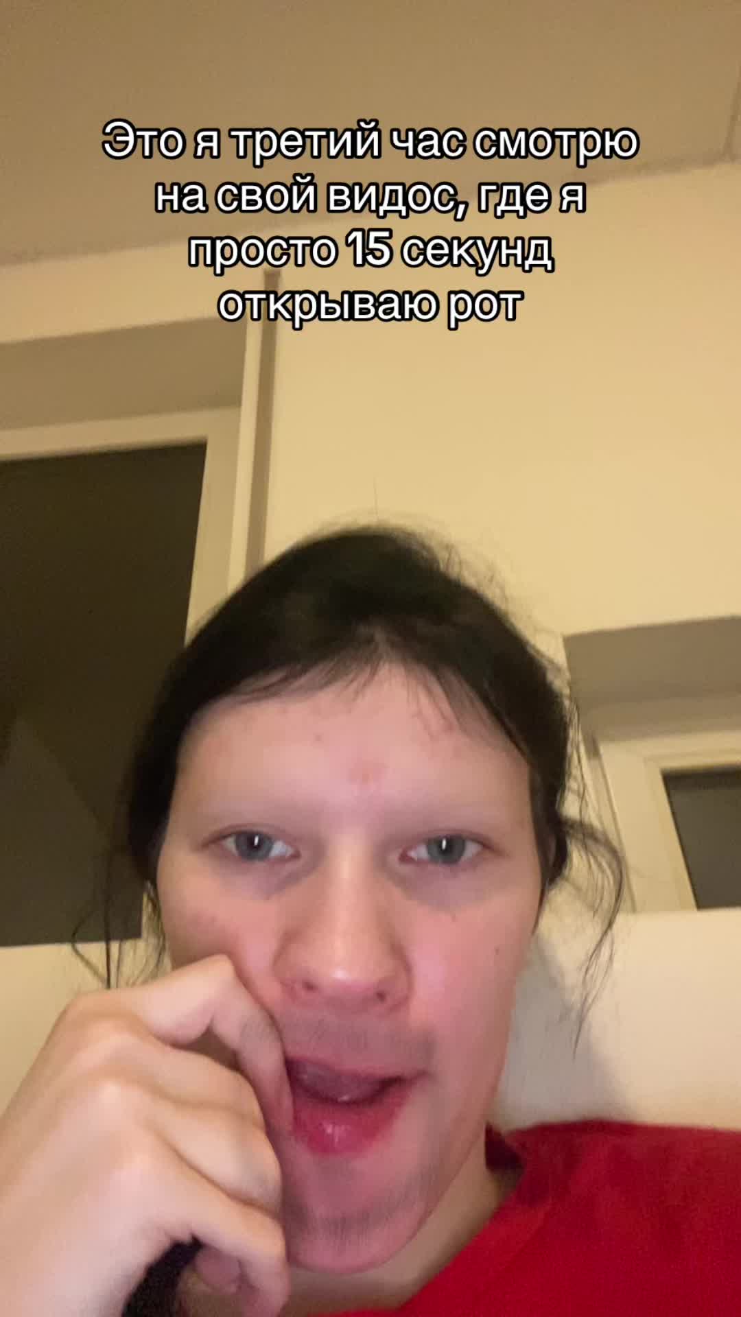 @zlatik_vs