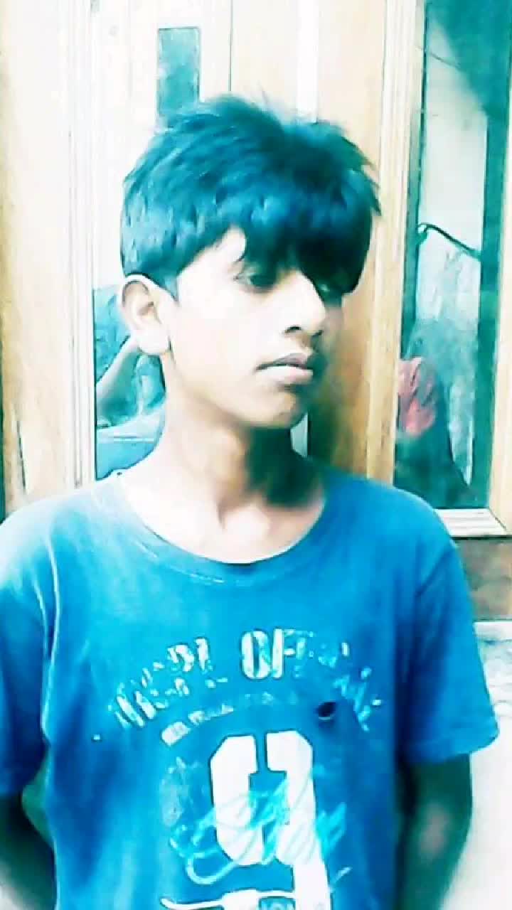 @&ntilde;&oslash;b&icirc;t&atilde; l&otilde;v&egrave;r😋😘😗