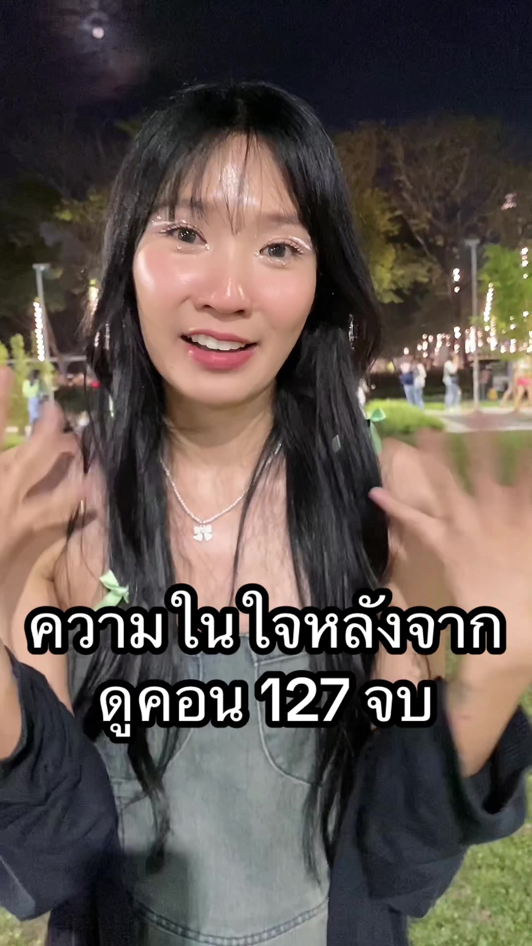 @Kanunnk