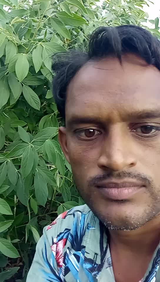 @Gopal Adgama