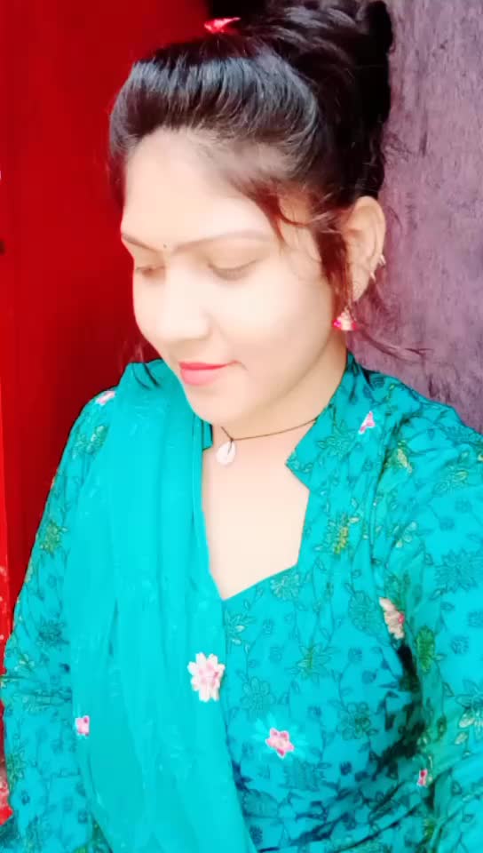 @SONA MARKANDE 2020