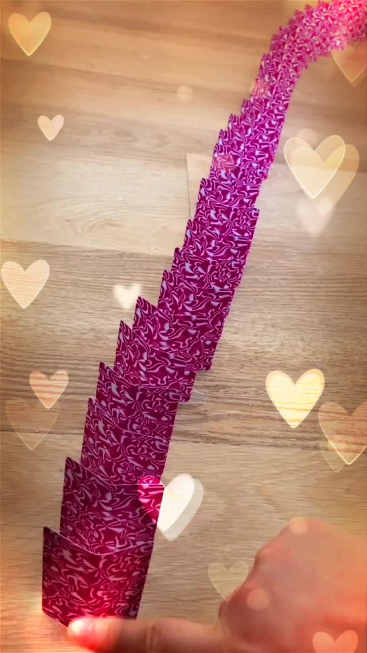 @🦋Jojo🦋