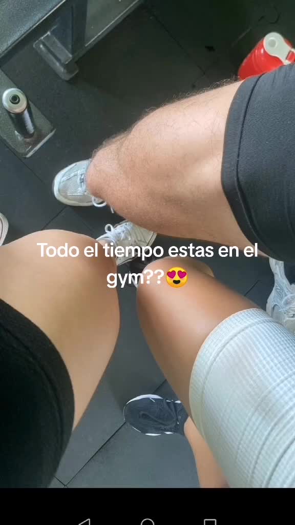 @alejandranasayo78