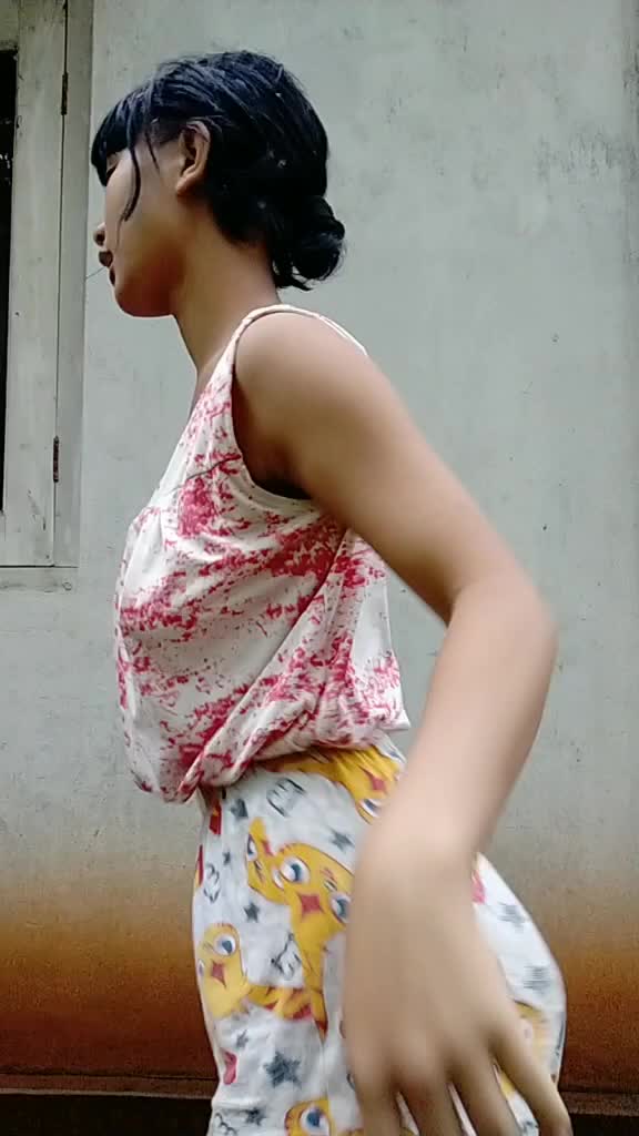 @anukyarora