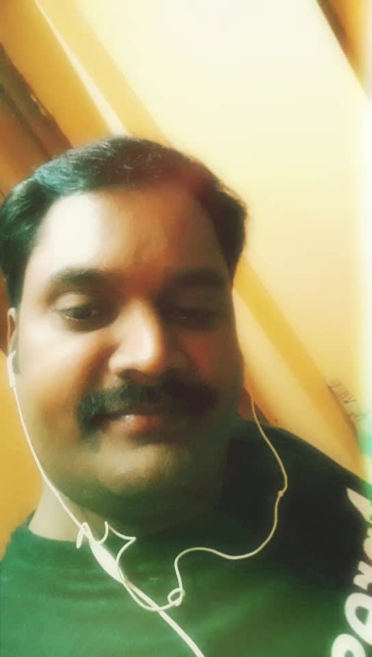 @S Srinivas