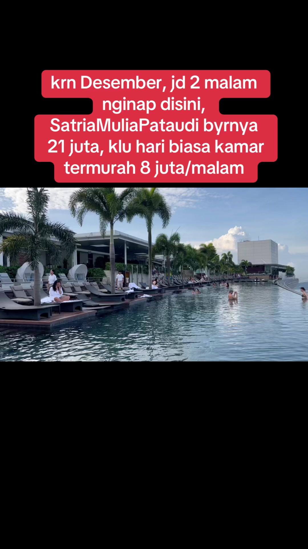 @Satria_Mulia_Pataudi2