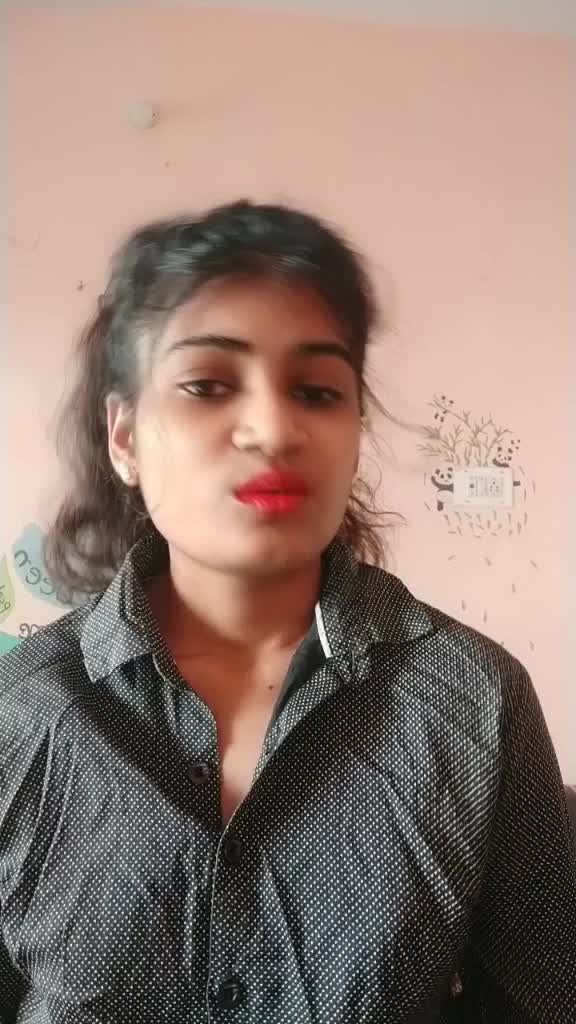 @Sush1997