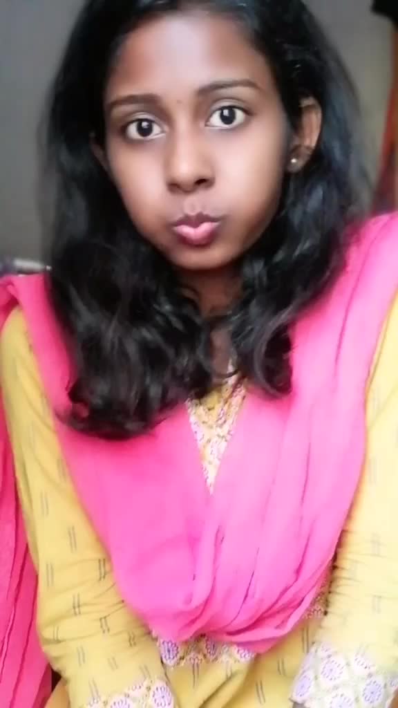 @jollyponnu😊💞💞💃