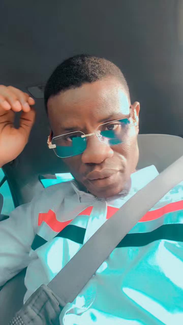 @Oluwaseyi Victor