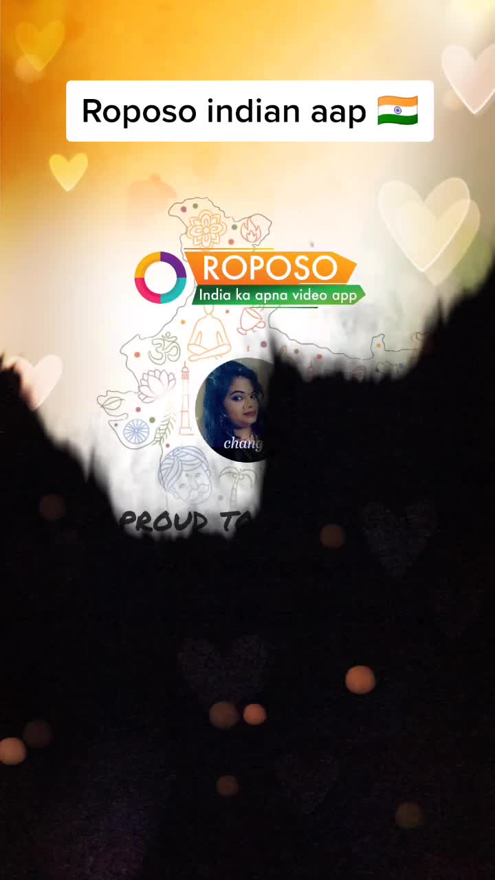 @Pooja Bhor Gaykar