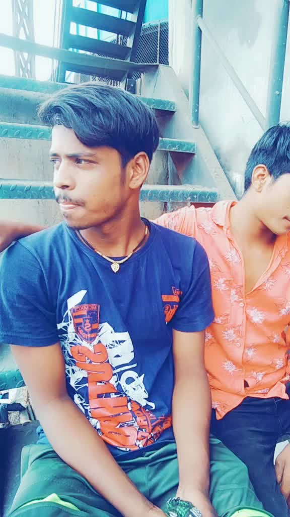 @Nagesh zande