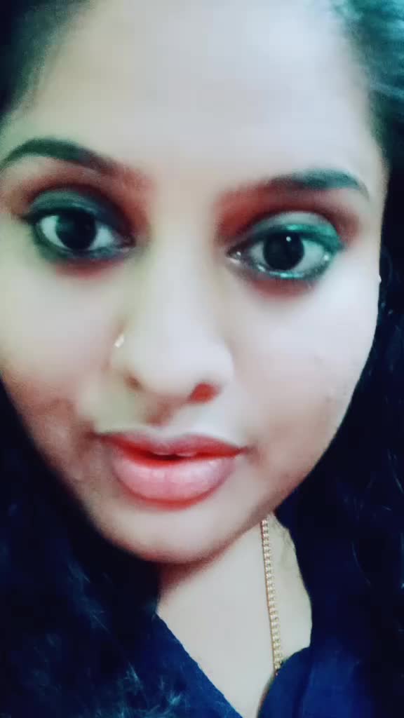 @sithu