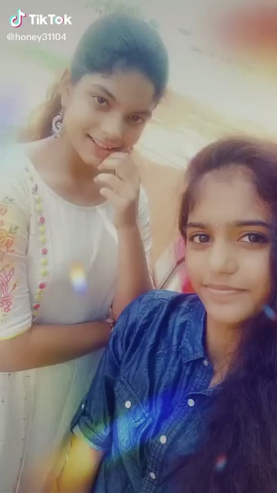 @Ashritha