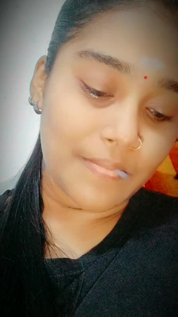 @Vithra💙➰