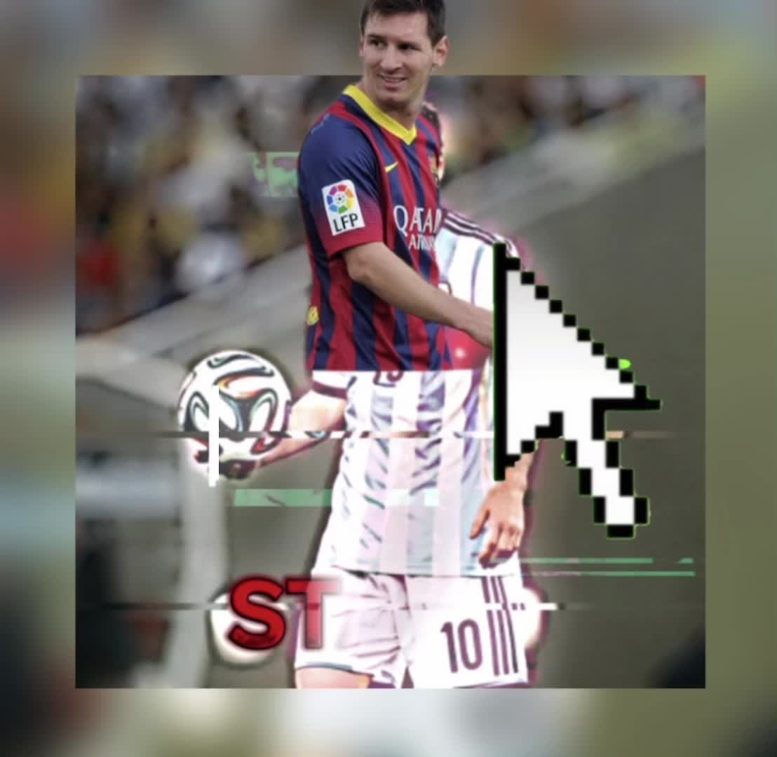 @ronaldo_17_fan