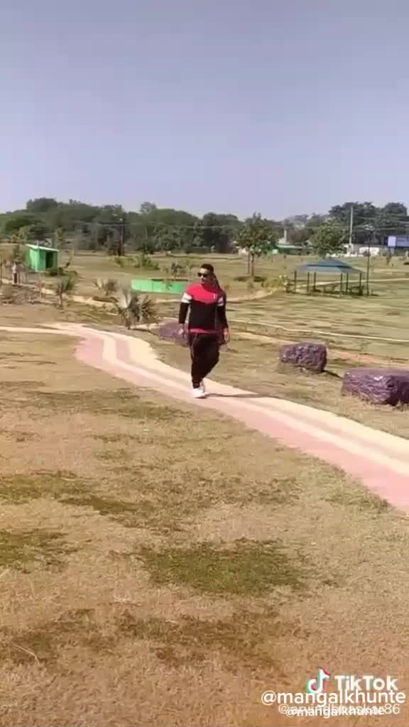 @Mangal Khunte