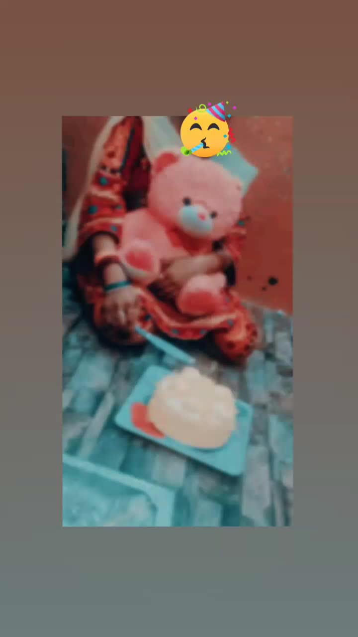 @miroo Ali💝💝😘