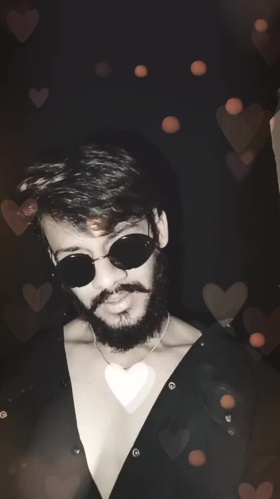 @Shubhparmar