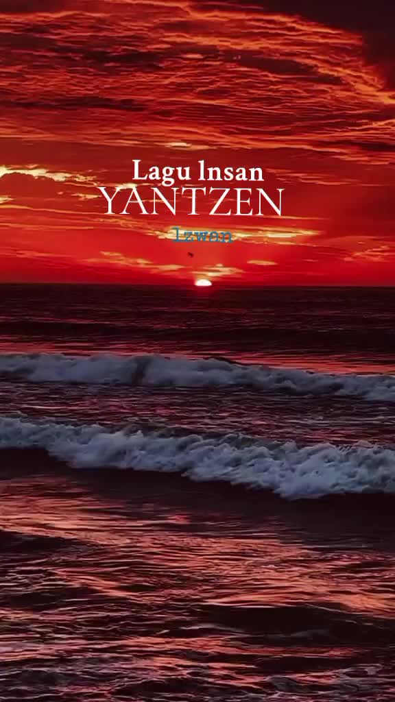 @lzwan