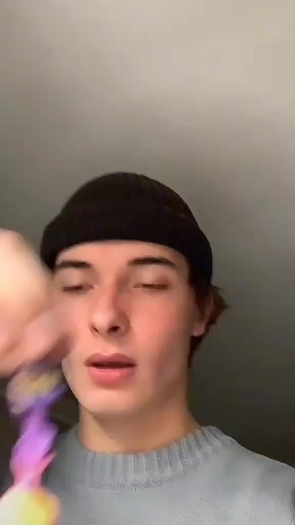 @Beautifulboy