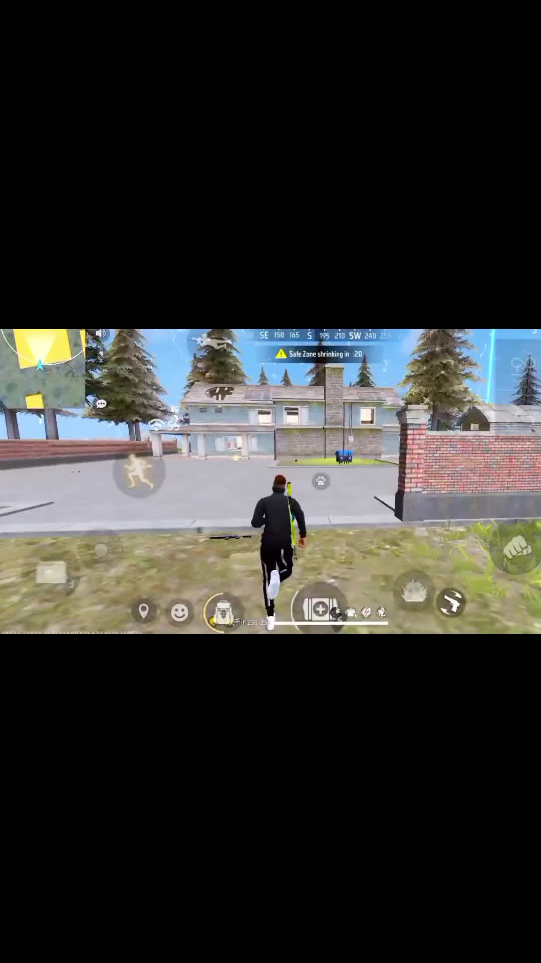 @๐๐๐๐๐ ๐ดโ ๏ธ