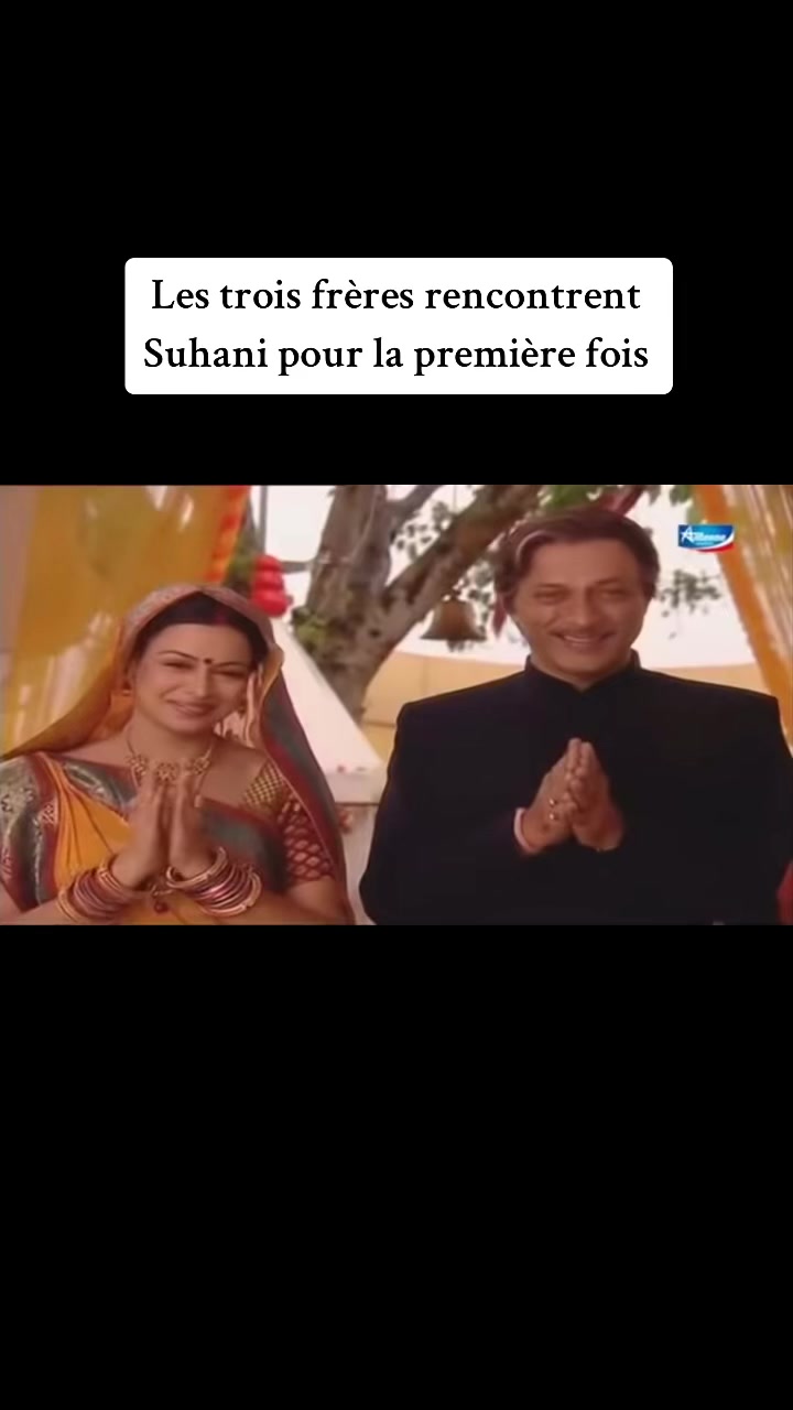 @Telenovelas en Fran&ccedil;ais