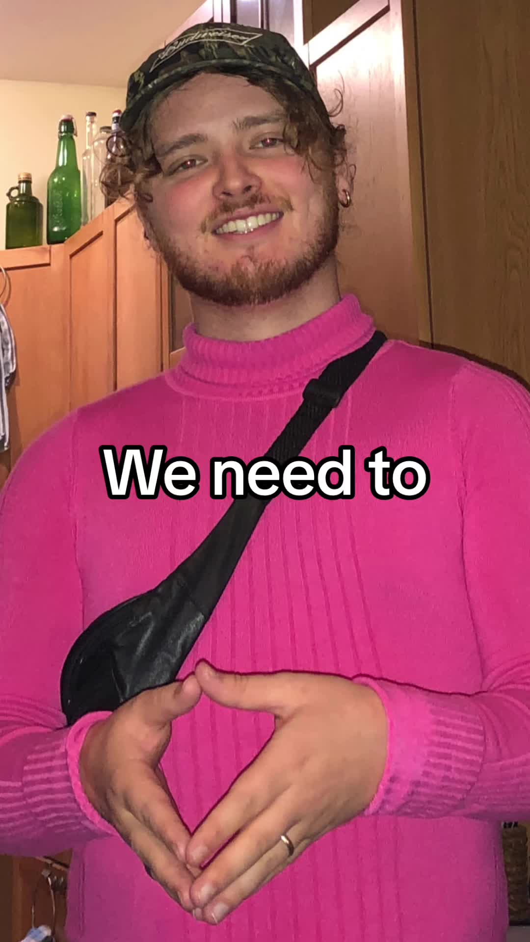 @Fireball Kid