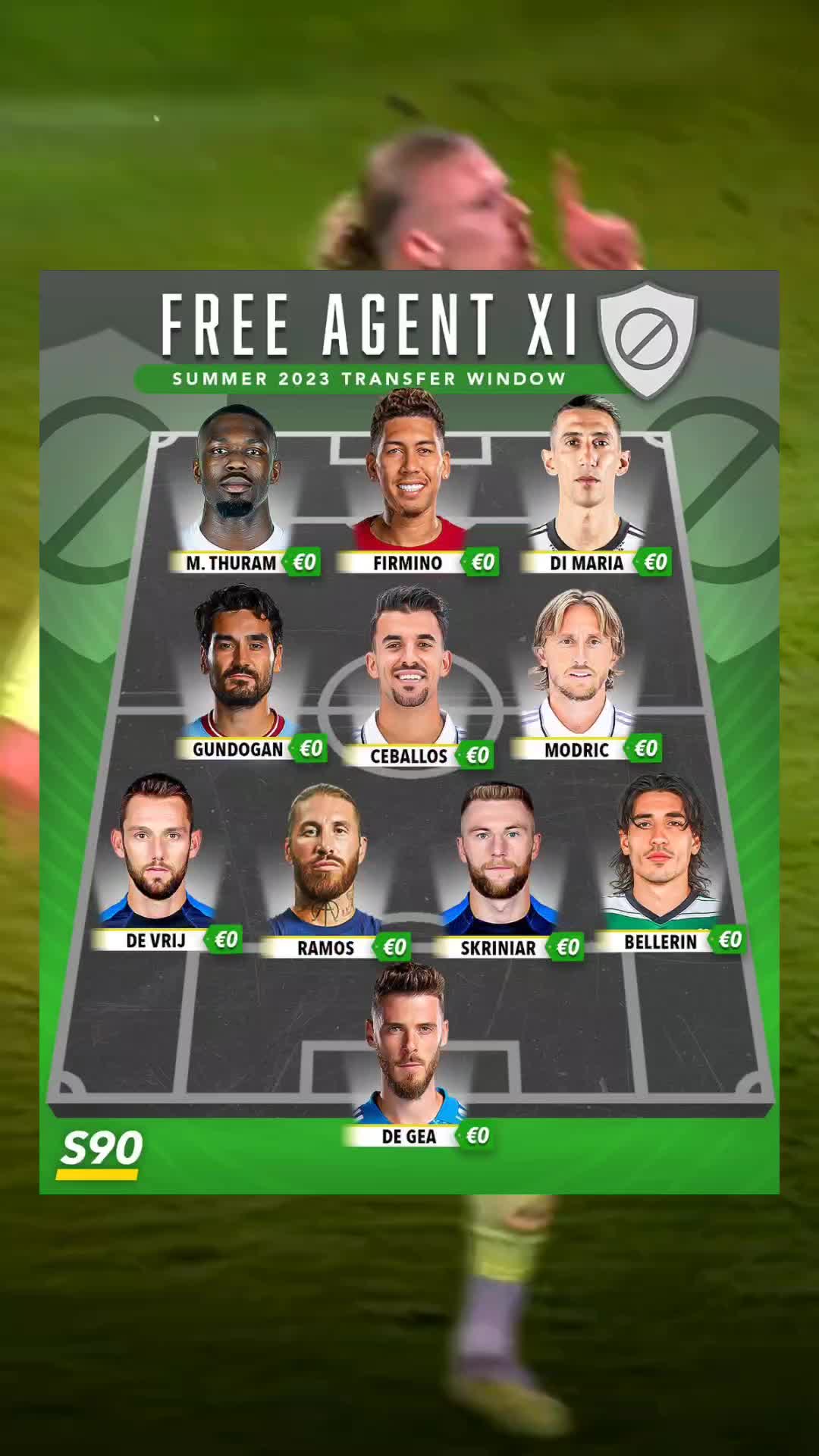 @futbol.ad