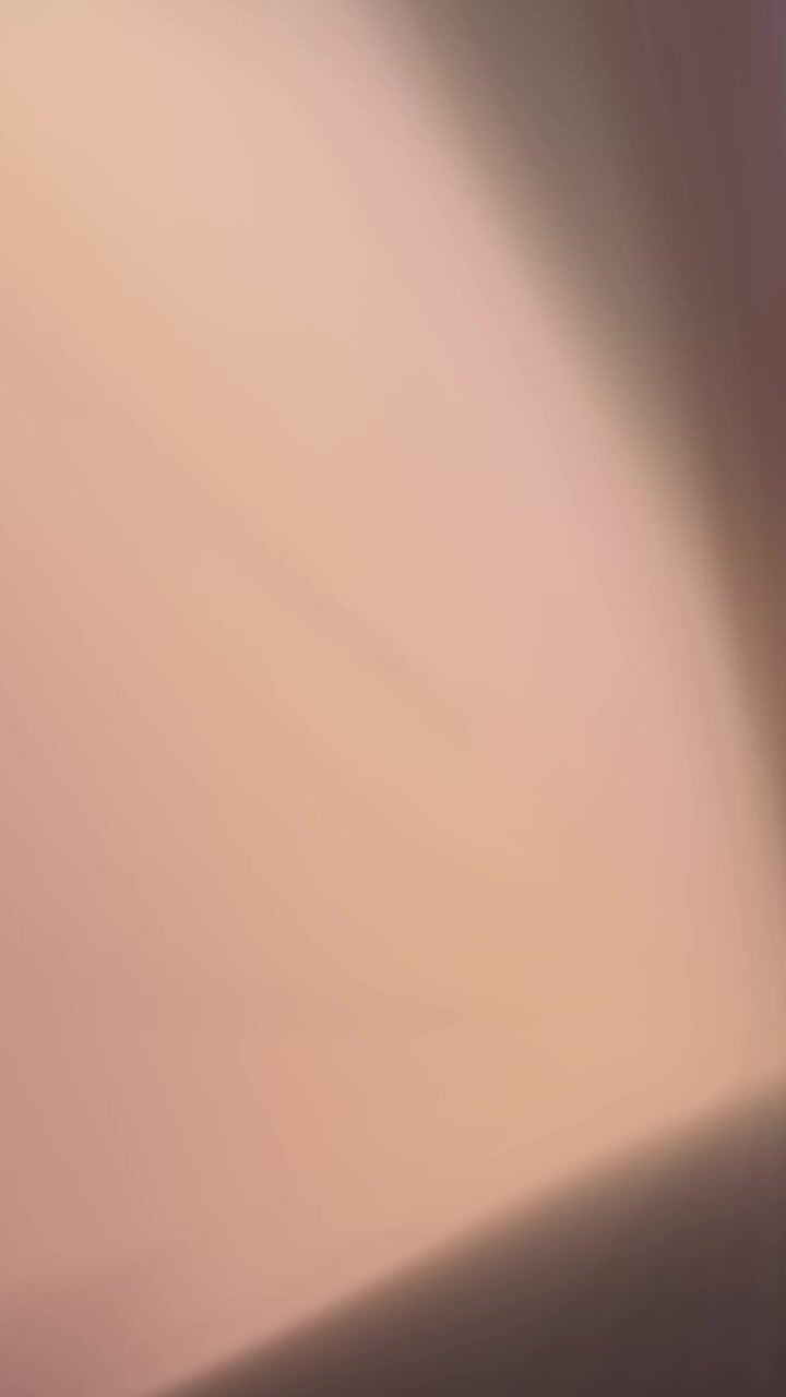 @団長（本物）