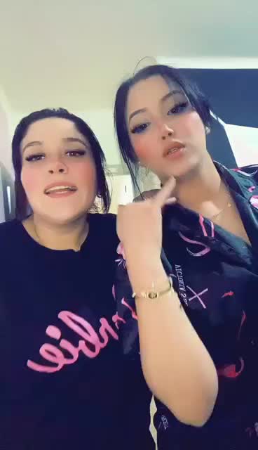 @p&ocirc;up&icirc;t&agrave; sauvage 😍