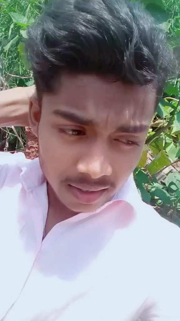 @RJ_Sarkar
