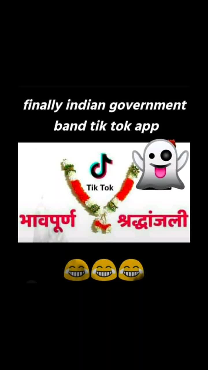 @⚡ choudhary king 💥